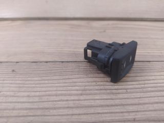bontott FORD MONDEO III Jobb hátsó Ablakemelő Kapcsoló