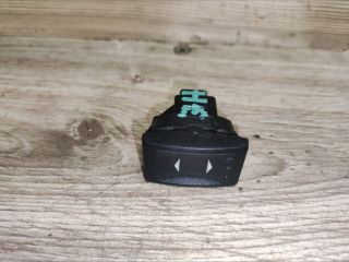 bontott FORD MONDEO III Jobb hátsó Ablakemelő Kapcsoló