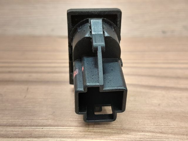 bontott FORD MONDEO III Jobb hátsó Ablakemelő Kapcsoló