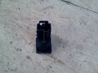 bontott FORD MONDEO III Jobb hátsó Ablakemelő Kapcsoló