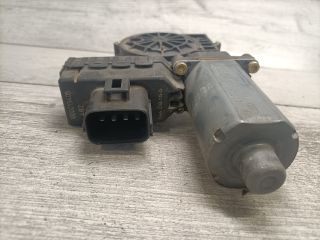 bontott FORD MONDEO III Jobb hátsó Ablakemelő Motor