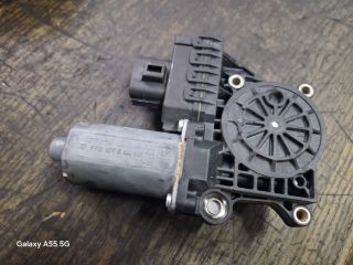 bontott FORD MONDEO III Jobb hátsó Ablakemelő Motor