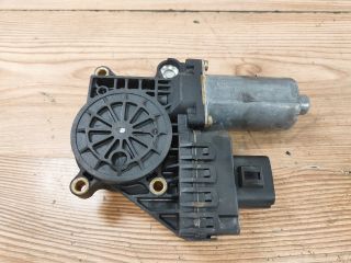 bontott FORD MONDEO III Jobb hátsó Ablakemelő Motor