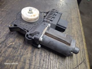 bontott FORD MONDEO III Jobb hátsó Ablakemelő Motor