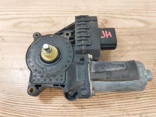 bontott FORD MONDEO III Jobb hátsó Ablakemelő Motor