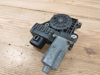 bontott FORD MONDEO III Jobb hátsó Ablakemelő Motor