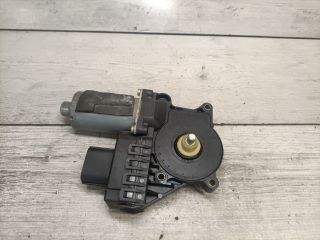 bontott FORD MONDEO III Jobb hátsó Ablakemelő Motor