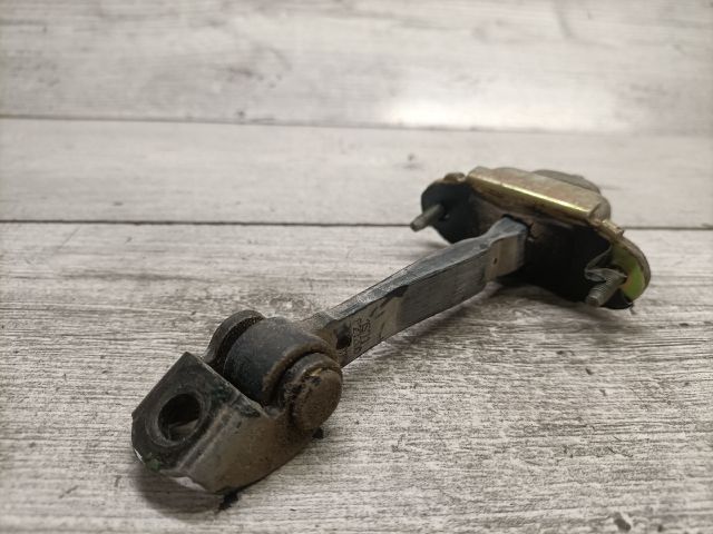 bontott FORD MONDEO III Jobb hátsó Ajtóhatároló