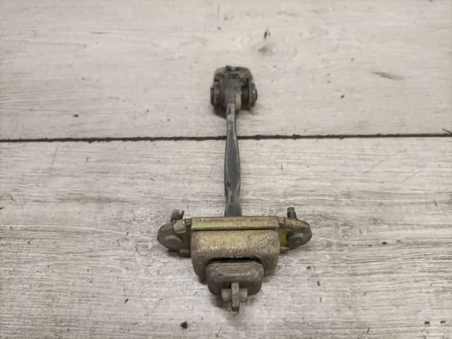 bontott FORD MONDEO III Jobb hátsó Ajtóhatároló