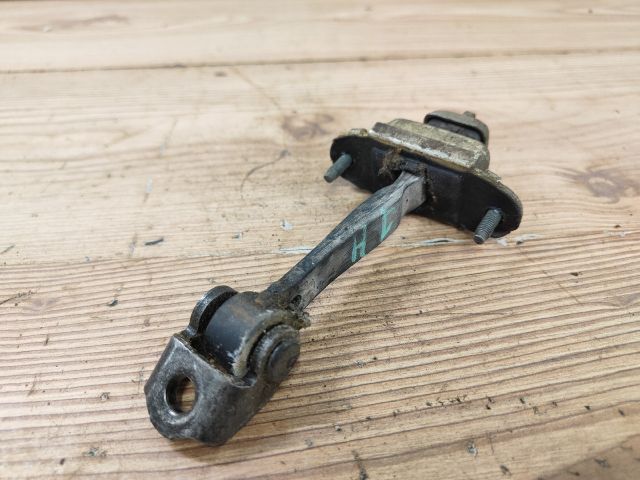 bontott FORD MONDEO III Jobb hátsó Ajtóhatároló