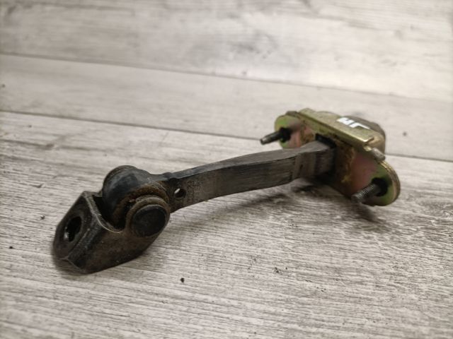 bontott FORD MONDEO III Jobb hátsó Ajtóhatároló