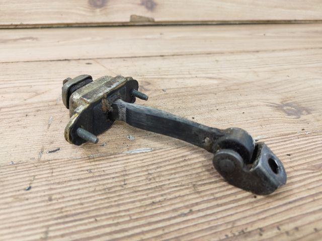 bontott FORD MONDEO III Jobb hátsó Ajtóhatároló