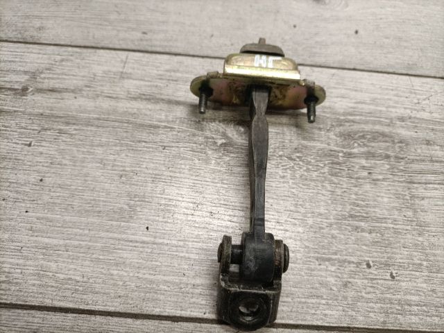 bontott FORD MONDEO III Jobb hátsó Ajtóhatároló