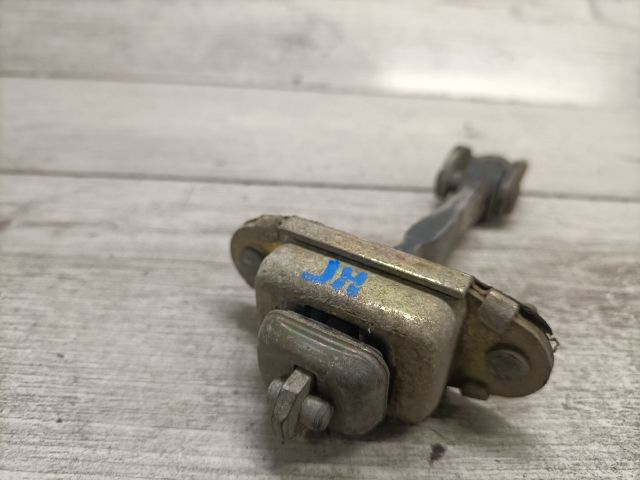 bontott FORD MONDEO III Jobb hátsó Ajtóhatároló