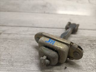 bontott FORD MONDEO III Jobb hátsó Ajtóhatároló