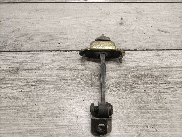 bontott FORD MONDEO III Jobb hátsó Ajtóhatároló