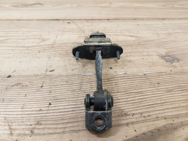 bontott FORD MONDEO III Jobb hátsó Ajtóhatároló