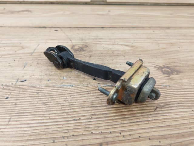 bontott FORD MONDEO III Jobb hátsó Ajtóhatároló