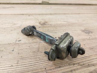 bontott FORD MONDEO III Jobb hátsó Ajtóhatároló