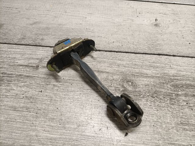 bontott FORD MONDEO III Jobb hátsó Ajtóhatároló