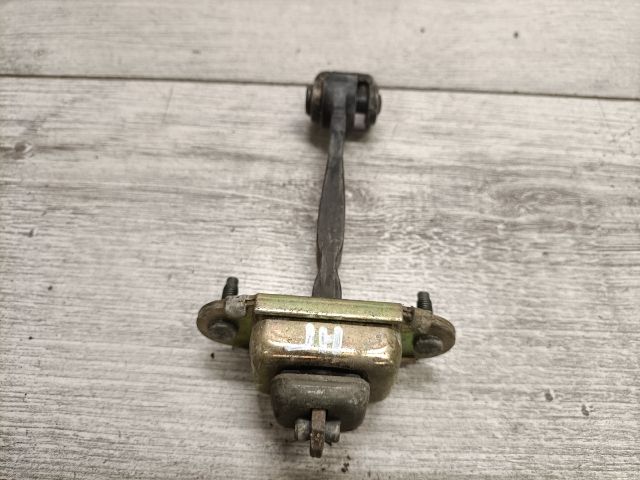 bontott FORD MONDEO III Jobb hátsó Ajtóhatároló