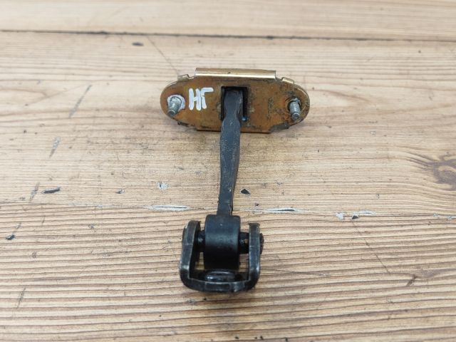 bontott FORD MONDEO III Jobb hátsó Ajtóhatároló