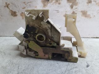 bontott FORD MONDEO III Jobb hátsó Ajtózár