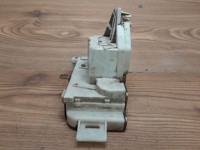 bontott FORD MONDEO III Jobb hátsó Ajtózár