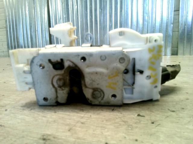 bontott FORD MONDEO III Jobb hátsó Ajtózár