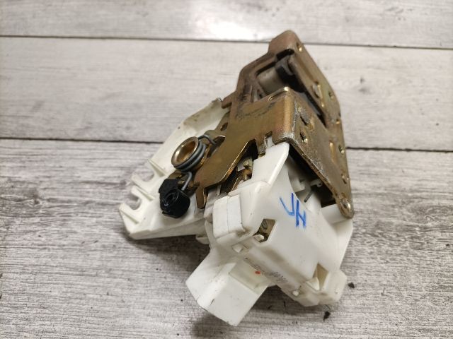 bontott FORD MONDEO III Jobb hátsó Ajtózár