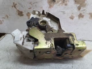 bontott FORD MONDEO III Jobb hátsó Ajtózár