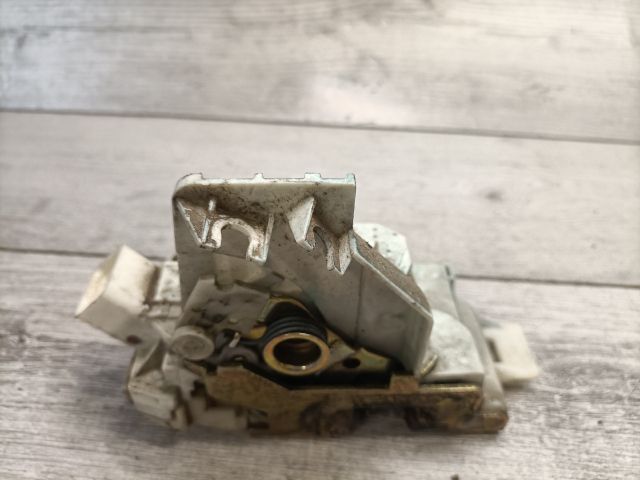 bontott FORD MONDEO III Jobb hátsó Ajtózár