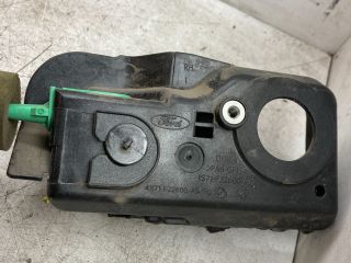 bontott FORD MONDEO III Jobb hátsó Ajtózár