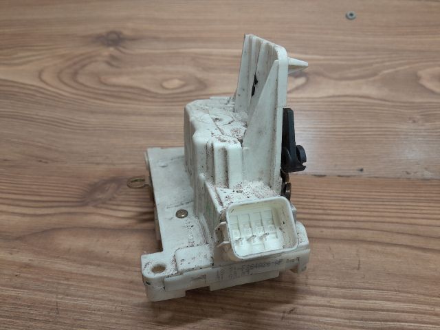 bontott FORD MONDEO III Jobb hátsó Ajtózár