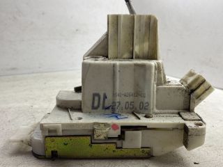 bontott FORD MONDEO III Jobb hátsó Ajtózár