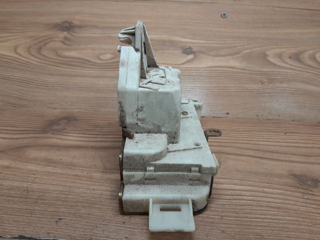 bontott FORD MONDEO III Jobb hátsó Ajtózár