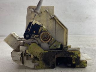 bontott FORD MONDEO III Jobb hátsó Ajtózár