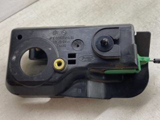 bontott FORD MONDEO III Jobb hátsó Ajtózár