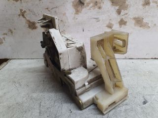 bontott FORD MONDEO III Jobb hátsó Ajtózár