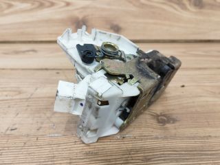 bontott FORD MONDEO III Jobb hátsó Ajtózár