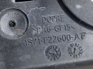 bontott FORD MONDEO III Jobb hátsó Ajtózár