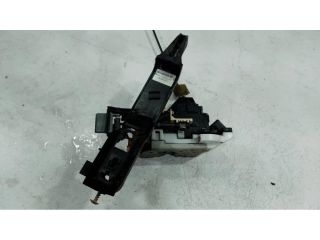 bontott FORD MONDEO III Jobb hátsó Ajtózár