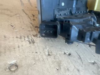 bontott FORD MONDEO III Jobb hátsó Ajtózár