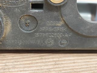 bontott FORD MONDEO III Jobb hátsó Belső Kilincs