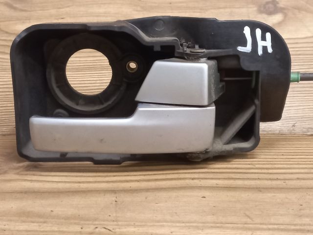 bontott FORD MONDEO III Jobb hátsó Belső Kilincs