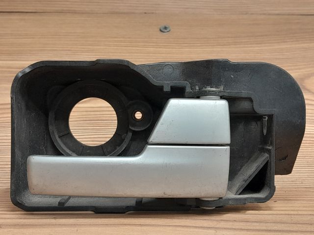 bontott FORD MONDEO III Jobb hátsó Belső Kilincs