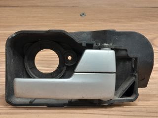 bontott FORD MONDEO III Jobb hátsó Belső Kilincs