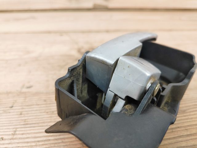 bontott FORD MONDEO III Jobb hátsó Belső Kilincs