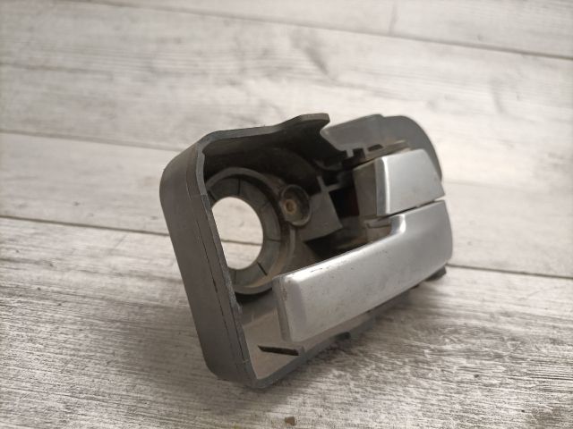 bontott FORD MONDEO III Jobb hátsó Belső Kilincs