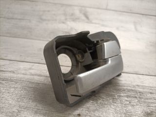 bontott FORD MONDEO III Jobb hátsó Belső Kilincs